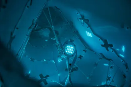 ZodiacBet Casino Mobil App